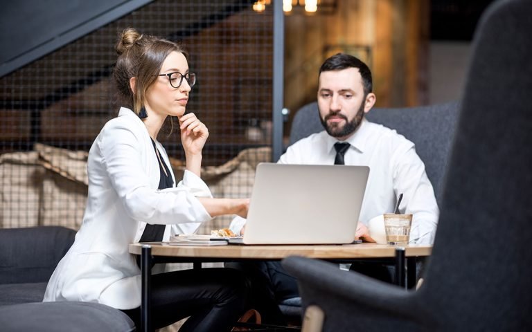 Correduría de seguros en Cáceres con Seguros para empresas y ejecutivos