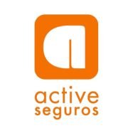 Active Seguros en Cáceres