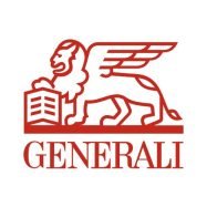 Seguros Generali en Cáceres