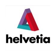 Seguros Helvetia en Cáceres