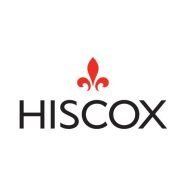 Hiscox