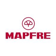 Mapfre en Cáceres