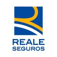 Correduría de seguros en Cáceres con Reale